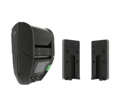 BRODIT 216292 - Brodit wall mount