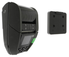 BRODIT 216294 - Montaggio Brodit