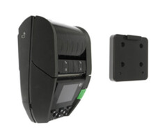 BRODIT 216294 - Montaggio Brodit