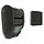 216294 - Brodit mounting