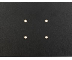 BRODIT 216302 - Brodit montageplaat