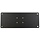 Piastra di montaggio Brodit, 30.5 g, Mounting Plate