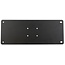 BRODIT 216302 - Piastra di montaggio Brodit