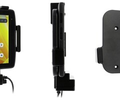 BRODIT 216377 - Soporte activo Brodit