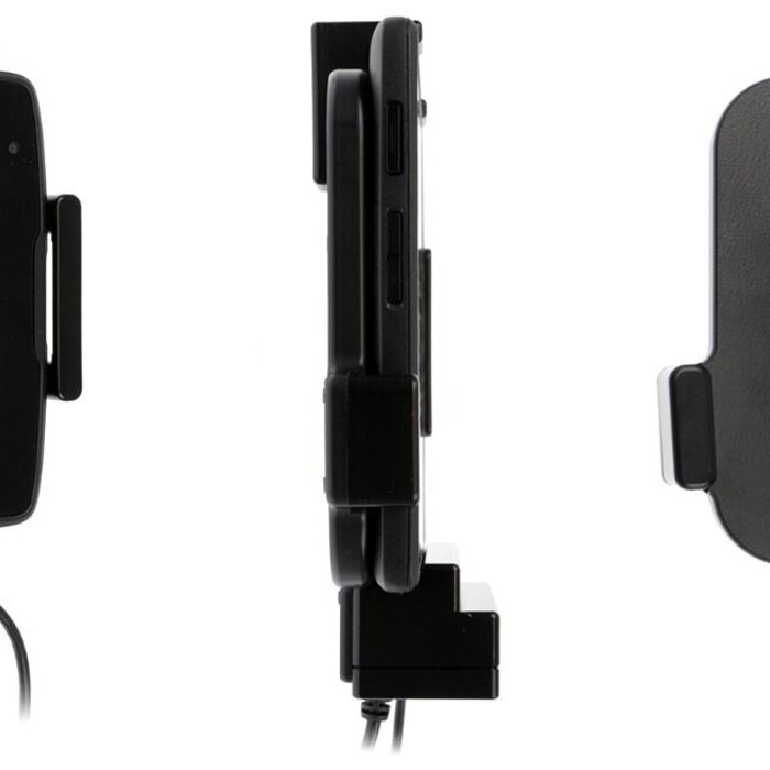 BRODIT 216377 - Supporto attivo Brodit