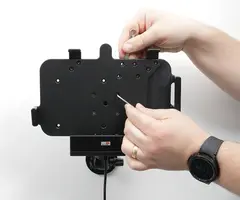 BRODIT 216378 - Brodit Active Mount