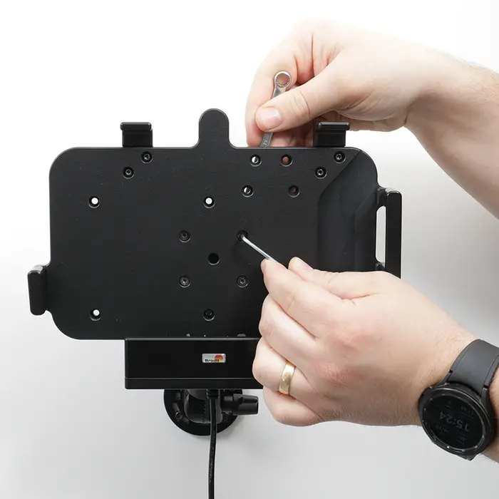 BRODIT 216378 - Brodit Active Mount