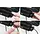 Brodit Active Mount, ET45 (8'), USB-Host, Active Holder