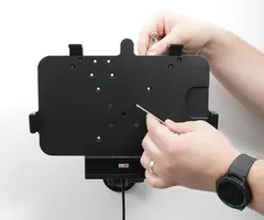 BRODIT 216382 - Soporte activo Brodit