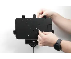 BRODIT 216382 - Brodit Active Mount