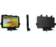 BRODIT 216383 - Supporto attivo Brodit