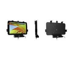 BRODIT Support actif Brodit, VESA 75, USB-Host