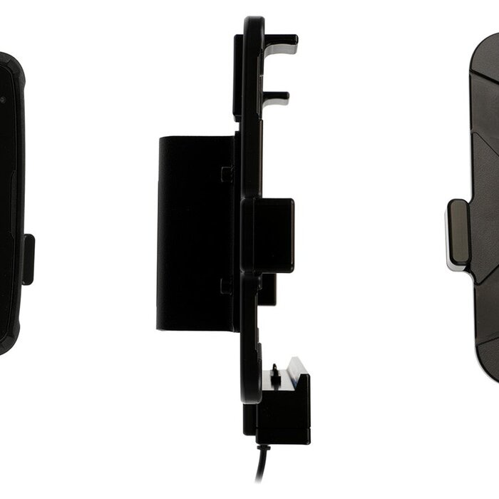 BRODIT 216386 - Soporte activo Brodit