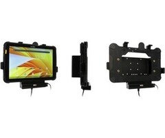 BRODIT 216387 - Soporte activo Brodit