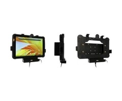 BRODIT 216387 - Supporto attivo Brodit