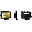 BRODIT 216387 - Supporto attivo Brodit