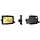 217040 - Brodit bracket, spring lock
