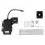BRODIT 217042 - Hub di espansione USB Brodit