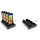 Brodit, stazione di ricarica, fits for: TC73