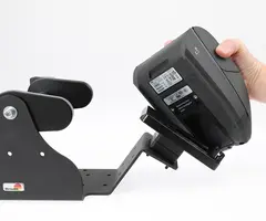 BRODIT 217116 - Soporte para impresora Brodit