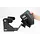 Supporto per stampante Brodit, 25mm, 127mm