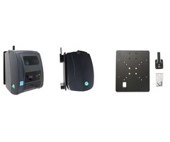 BRODIT 217123 - Brodit wall mount