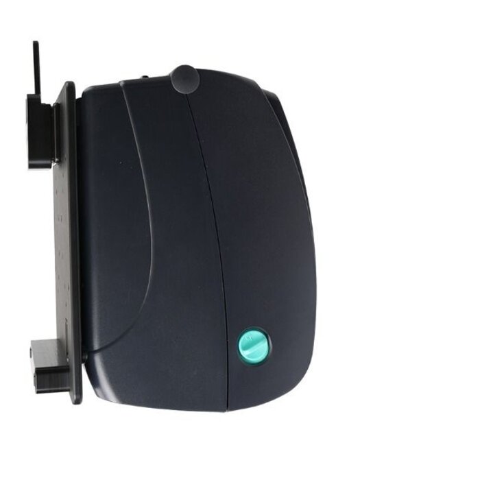 BRODIT 217123 - Brodit wall mount