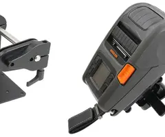 BRODIT 217134 - Soporte para impresora