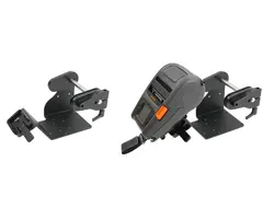 BRODIT 217134 - Soporte para impresora