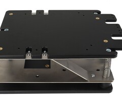 BRODIT 217135 - Soporte para impresora Brodit