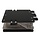 Brodit printerhouder, TC200, Printer Mount