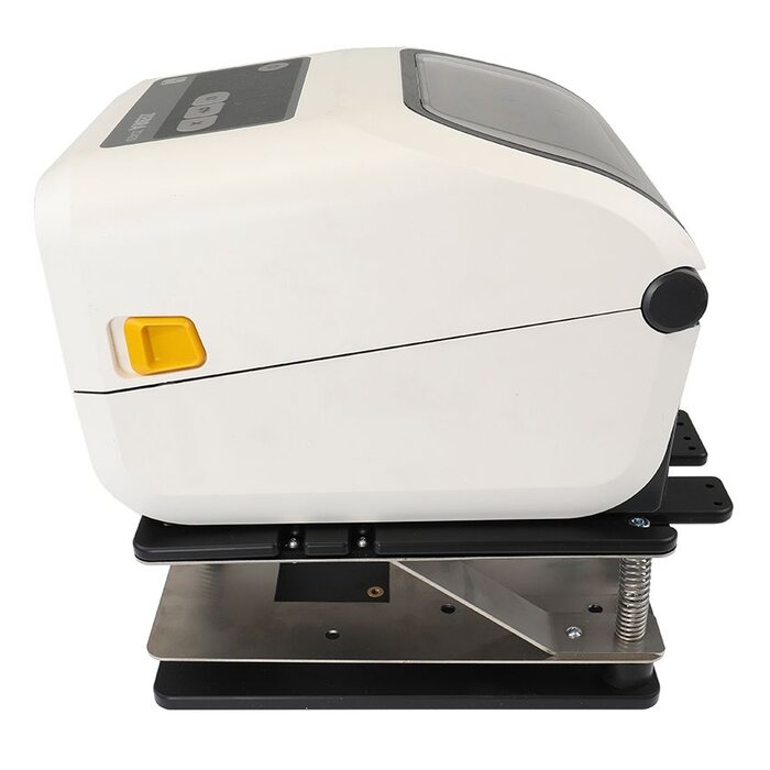 BRODIT 217135 - Soporte para impresora Brodit