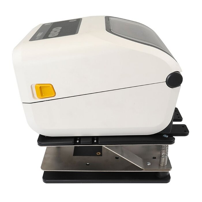 BRODIT Soporte para impresora Brodit, TC200, Compatible con: TSC TC300