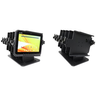 BRODIT 217140 - Brodit, table stand