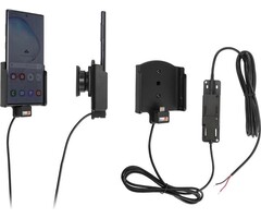 BRODIT Brodit Netzteil für feste Installation, Charging box 60W