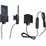 BRODIT 217155 - Brodit Netzteil für feste Installation