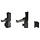 711410 - Brodit Passieve Houder
