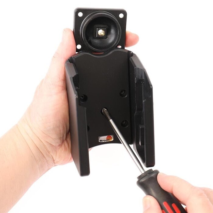 BRODIT 711410 - Supporto passivo Brodit