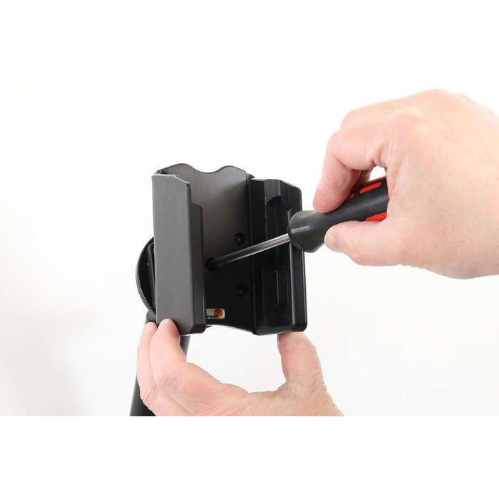 BRODIT Brodit Passieve Houder, 17.98 g, Passive Holder