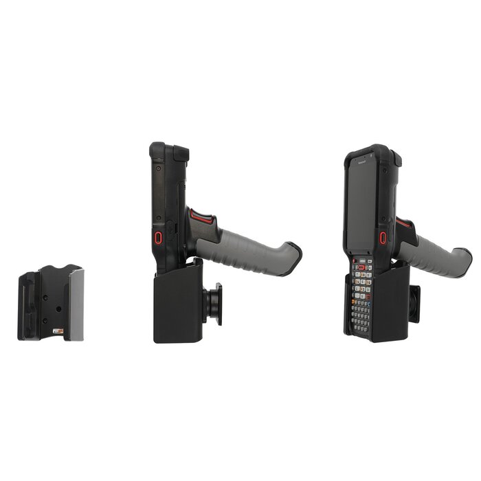 BRODIT Brodit Passieve Houder, 17.98 g, Passive Holder