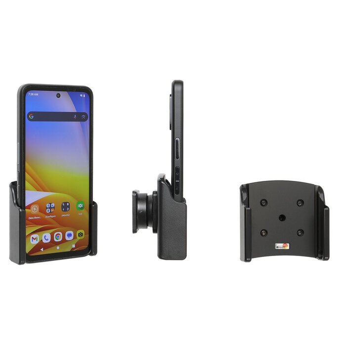 BRODIT 711411 - Brodit passive mount