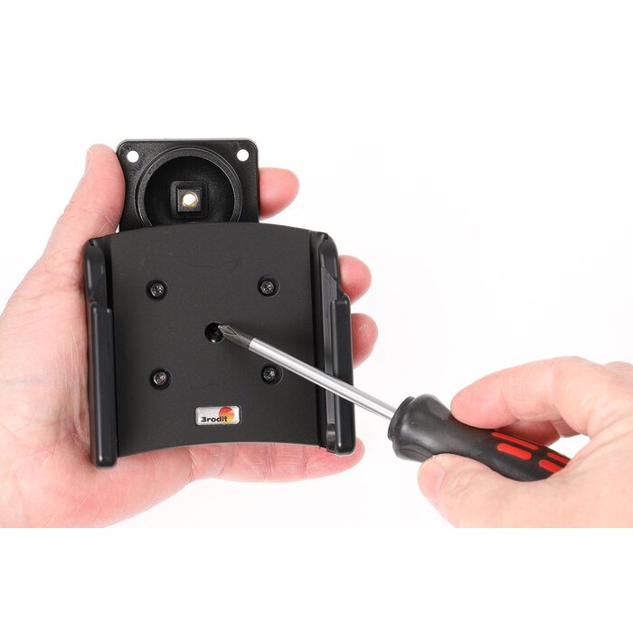 BRODIT 711411 - Supporto passivo Brodit