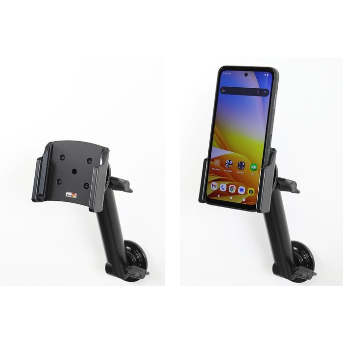 BRODIT 711411 - Brodit passive mount