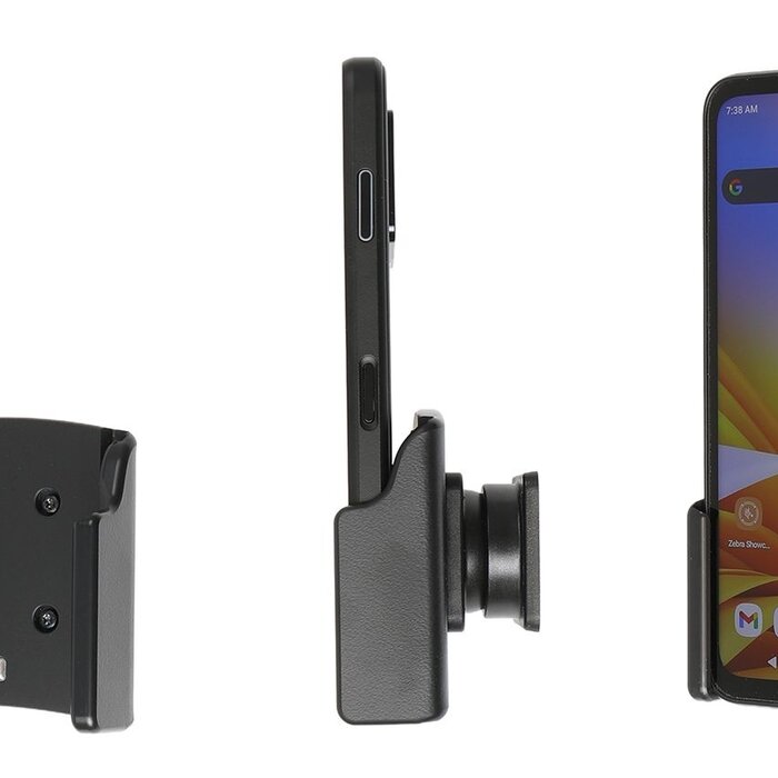 BRODIT 711411 - Brodit passive mount