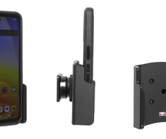 BRODIT 711412 - Brodit, Passive Mount