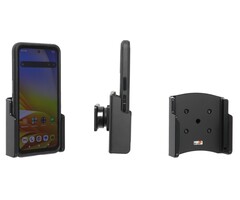 BRODIT 711412 - Brodit, Passive Mount