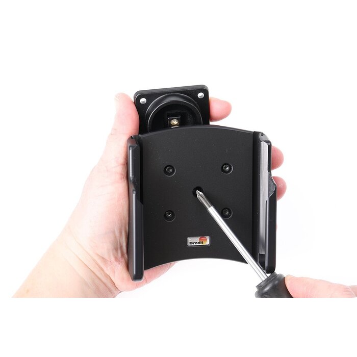 BRODIT Brodit, passieve montage, 20.4 g, Brodit Passive holder with ball joint