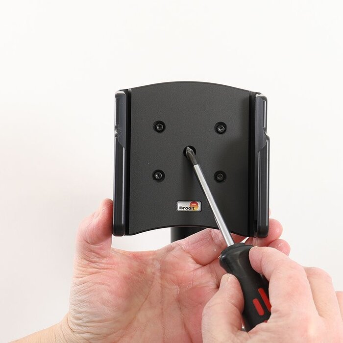 BRODIT 711412 - Brodit, monture passive