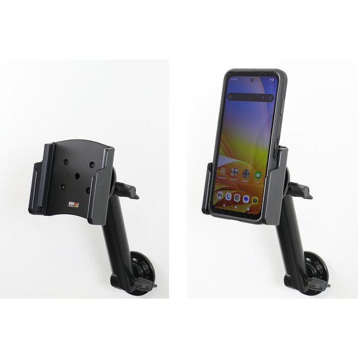 BRODIT Brodit, passieve montage, 20.4 g, Brodit Passive holder with ball joint