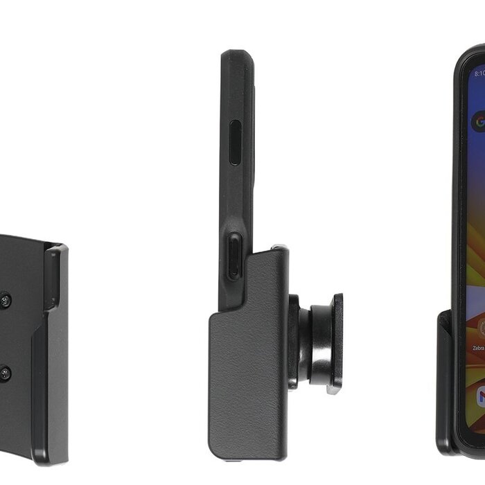 BRODIT 711412 - Brodit, Passive Mount